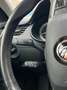 Skoda Octavia Combi Style 1.8 TSI DSG 180PS NAVI ALU Szary - thumbnail 16