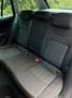 Skoda Octavia Combi Style 1.8 TSI DSG 180PS NAVI ALU Szary - thumbnail 39