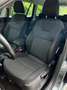 Skoda Octavia Combi Style 1.8 TSI DSG 180PS NAVI ALU Szary - thumbnail 28