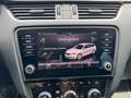 Skoda Octavia Combi Style 1.8 TSI DSG 180PS NAVI ALU Szary - thumbnail 20