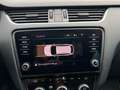 Skoda Octavia Combi Style 1.8 TSI DSG 180PS NAVI ALU Szary - thumbnail 4