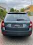 Skoda Octavia Combi Style 1.8 TSI DSG 180PS NAVI ALU Szary - thumbnail 8