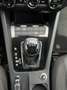 Skoda Octavia Combi Style 1.8 TSI DSG 180PS NAVI ALU Szary - thumbnail 24