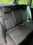 Skoda Octavia Combi Style 1.8 TSI DSG 180PS NAVI ALU Szary - thumbnail 36