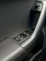 Skoda Octavia Combi Style 1.8 TSI DSG 180PS NAVI ALU Szary - thumbnail 17