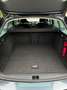 Skoda Octavia Combi Style 1.8 TSI DSG 180PS NAVI ALU Szary - thumbnail 40
