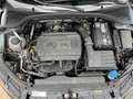 Skoda Octavia Combi Style 1.8 TSI DSG 180PS NAVI ALU Szary - thumbnail 42