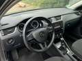 Skoda Octavia Combi Style 1.8 TSI DSG 180PS NAVI ALU Szary - thumbnail 27