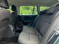 Skoda Octavia Combi Style 1.8 TSI DSG 180PS NAVI ALU Szary - thumbnail 37