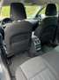 Skoda Octavia Combi Style 1.8 TSI DSG 180PS NAVI ALU Szary - thumbnail 38