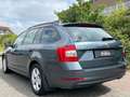 Skoda Octavia Combi Style 1.8 TSI DSG 180PS NAVI ALU Szary - thumbnail 9