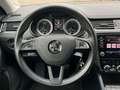 Skoda Octavia Combi Style 1.8 TSI DSG 180PS NAVI ALU Szary - thumbnail 13