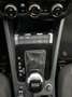 Skoda Octavia Combi Style 1.8 TSI DSG 180PS NAVI ALU Szary - thumbnail 25
