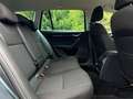 Skoda Octavia Combi Style 1.8 TSI DSG 180PS NAVI ALU Szary - thumbnail 34