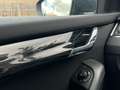Skoda Octavia Combi Style 1.8 TSI DSG 180PS NAVI ALU Szary - thumbnail 18