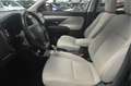 Mitsubishi Outlander 2.0 PHEV Instyle // LEDER // SCHUIFDAK // TREKHAAK Zwart - thumbnail 6