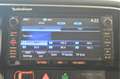 Mitsubishi Outlander 2.0 PHEV Instyle // LEDER // SCHUIFDAK // TREKHAAK Zwart - thumbnail 18