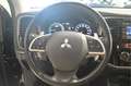 Mitsubishi Outlander 2.0 PHEV Instyle // LEDER // SCHUIFDAK // TREKHAAK Zwart - thumbnail 14