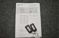 Mitsubishi Outlander 2.0 PHEV Instyle // LEDER // SCHUIFDAK // TREKHAAK Zwart - thumbnail 26