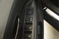 Mitsubishi Outlander 2.0 PHEV Instyle // LEDER // SCHUIFDAK // TREKHAAK Zwart - thumbnail 23