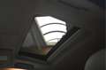 Mitsubishi Outlander 2.0 PHEV Instyle // LEDER // SCHUIFDAK // TREKHAAK Zwart - thumbnail 24