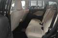 Mitsubishi Outlander 2.0 PHEV Instyle // LEDER // SCHUIFDAK // TREKHAAK Zwart - thumbnail 8