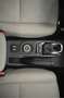 Mitsubishi Outlander 2.0 PHEV Instyle // LEDER // SCHUIFDAK // TREKHAAK Zwart - thumbnail 13