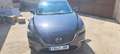Mazda 6 Mazda6 W. 2.2DE Luxury + Pack Premium - thumbnail 1