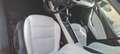 Mazda 6 Mazda6 W. 2.2DE Luxury + Pack Premium - thumbnail 7