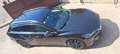 Mazda 6 Mazda6 W. 2.2DE Luxury + Pack Premium - thumbnail 5