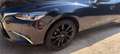 Mazda 6 Mazda6 W. 2.2DE Luxury + Pack Premium - thumbnail 6