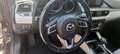 Mazda 6 Mazda6 W. 2.2DE Luxury + Pack Premium - thumbnail 9