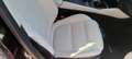 Mazda 6 Mazda6 W. 2.2DE Luxury + Pack Premium - thumbnail 11