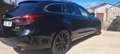 Mazda 6 Mazda6 W. 2.2DE Luxury + Pack Premium - thumbnail 4