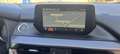 Mazda 6 Mazda6 W. 2.2DE Luxury + Pack Premium - thumbnail 14