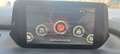 Mazda 6 Mazda6 W. 2.2DE Luxury + Pack Premium - thumbnail 13