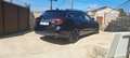 Mazda 6 Mazda6 W. 2.2DE Luxury + Pack Premium - thumbnail 3