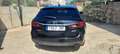 Mazda 6 Mazda6 W. 2.2DE Luxury + Pack Premium - thumbnail 2