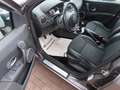 Renault Clio Grandtour Luxe 1.2 2.Hd*Navi*HU 07/27*8-f. Сірий - thumbnail 7