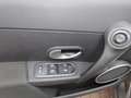 Renault Clio Grandtour Luxe 1.2 2.Hd*Navi*HU 07/27*8-f. Сірий - thumbnail 8