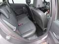 Renault Clio Grandtour Luxe 1.2 2.Hd*Navi*HU 07/27*8-f. Сірий - thumbnail 16