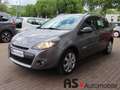 Renault Clio Grandtour Luxe 1.2 2.Hd*Navi*HU 07/27*8-f. Сірий - thumbnail 3