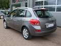 Renault Clio Grandtour Luxe 1.2 2.Hd*Navi*HU 07/27*8-f. Сірий - thumbnail 4