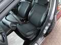 Renault Clio Grandtour Luxe 1.2 2.Hd*Navi*HU 07/27*8-f. Сірий - thumbnail 9