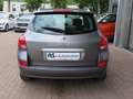 Renault Clio Grandtour Luxe 1.2 2.Hd*Navi*HU 07/27*8-f. Сірий - thumbnail 5