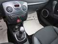 Renault Clio Grandtour Luxe 1.2 2.Hd*Navi*HU 07/27*8-f. Сірий - thumbnail 13