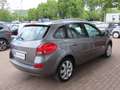 Renault Clio Grandtour Luxe 1.2 2.Hd*Navi*HU 07/27*8-f. Сірий - thumbnail 6