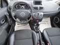 Renault Clio Grandtour Luxe 1.2 2.Hd*Navi*HU 07/27*8-f. Сірий - thumbnail 11