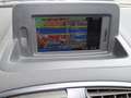 Renault Clio Grandtour Luxe 1.2 2.Hd*Navi*HU 07/27*8-f. Сірий - thumbnail 12
