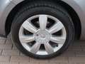 Renault Clio Grandtour Luxe 1.2 2.Hd*Navi*HU 07/27*8-f. Сірий - thumbnail 25